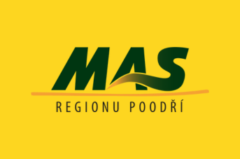 Podpora z MAS Regionu Poodří pomohla rozvoji naší prodejny
